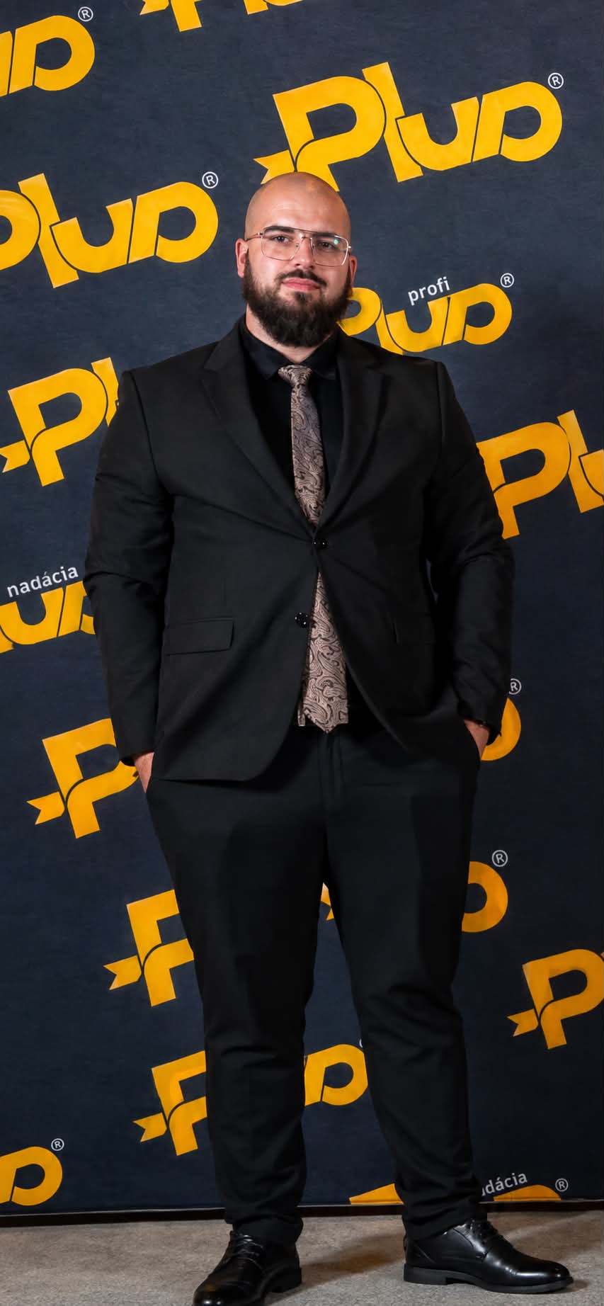 Michal Ďuratný