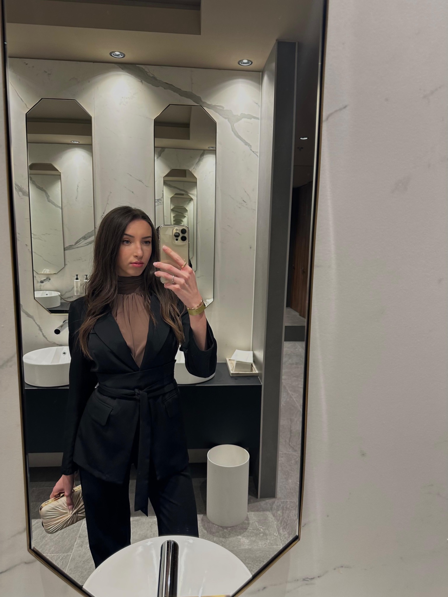 Tamara Beranová